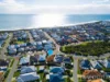 217 Peelwood Parade, Halls Head, WA 6210-Image