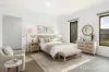 217 Peelwood Parade, Halls Head, WA 6210-Image