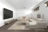 217 Peelwood Parade, Halls Head, WA 6210-Image