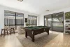 217 Peelwood Parade, Halls Head, WA 6210-Image