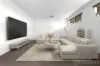 217 Peelwood Parade, Halls Head, WA 6210-Image