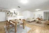 217 Peelwood Parade, Halls Head, WA 6210-Image