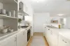 217 Peelwood Parade, Halls Head, WA 6210-Image
