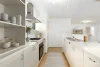 217 Peelwood Parade, Halls Head, WA 6210-Image