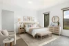 217 Peelwood Parade, Halls Head, WA 6210-Image