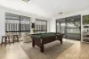 217 Peelwood Parade, Halls Head, WA 6210-Image
