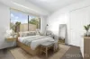 217 Peelwood Parade, Halls Head, WA 6210-Image