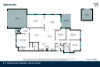 217 Peelwood Parade, Halls Head, WA 6210-Floorplan