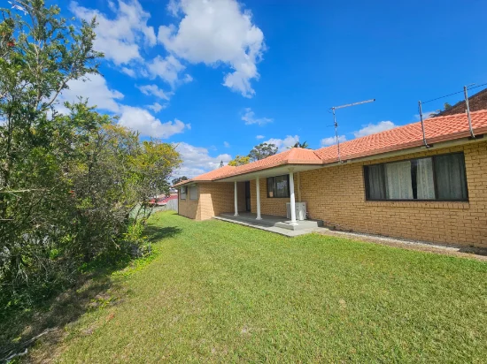 217 Plantain Road, Shailer Park QLD 4128-Image