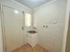217 Plantain Road, Shailer Park QLD 4128-Image