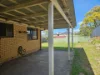 217 Plantain Road, Shailer Park QLD 4128-Image