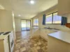 217 Plantain Road, Shailer Park QLD 4128-Image