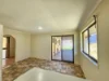 217 Plantain Road, Shailer Park QLD 4128-Image