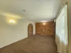 217 Plantain Road, Shailer Park QLD 4128-Image