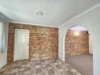 217 Plantain Road, Shailer Park QLD 4128-Image