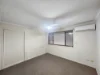 217 Plantain Road, Shailer Park QLD 4128-Image