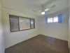217 Plantain Road, Shailer Park QLD 4128-Image