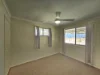 217 Plantain Road, Shailer Park QLD 4128-Image