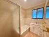 217 Plantain Road, Shailer Park QLD 4128-Image