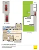 217 Polding Street, Fairfield West NSW 2165-Floorplan