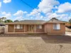 217  Princes Highway, Werribee, Vic 3030