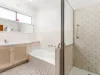 217  Princes Highway, Werribee, Vic 3030-Image