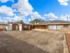 217  Princes Highway, Werribee, Vic 3030-Image