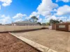 217  Princes Highway, Werribee, Vic 3030-Image