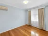 217  Princes Highway, Werribee, Vic 3030-Image