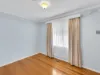 217  Princes Highway, Werribee, Vic 3030-Image