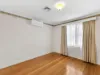 217  Princes Highway, Werribee, Vic 3030-Image