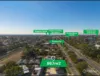 217  Princes Highway, Werribee, Vic 3030-Image