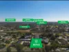 217  Princes Highway, Werribee, Vic 3030-Image