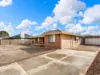 217  Princes Highway, Werribee, Vic 3030-Image