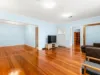 217  Princes Highway, Werribee, Vic 3030-Image