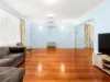 217  Princes Highway, Werribee, Vic 3030-Image