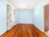 217  Princes Highway, Werribee, Vic 3030-Image