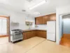 217  Princes Highway, Werribee, Vic 3030-Image