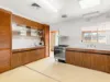 217  Princes Highway, Werribee, Vic 3030-Image