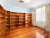 217  Princes Highway, Werribee, Vic 3030-Image