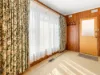 217  Princes Highway, Werribee, Vic 3030-Image