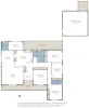 217  Princes Highway, Werribee, Vic 3030-Floorplan