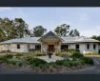 217 Red Cedar Road, Pullenvale, Qld 4069