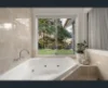 217 Red Cedar Road, Pullenvale, Qld 4069-Image