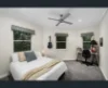 217 Red Cedar Road, Pullenvale, Qld 4069-Image