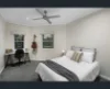 217 Red Cedar Road, Pullenvale, Qld 4069-Image