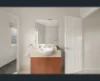 217 Red Cedar Road, Pullenvale, Qld 4069-Image