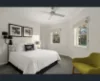 217 Red Cedar Road, Pullenvale, Qld 4069-Image