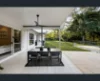 217 Red Cedar Road, Pullenvale, Qld 4069-Image