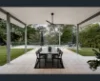 217 Red Cedar Road, Pullenvale, Qld 4069-Image
